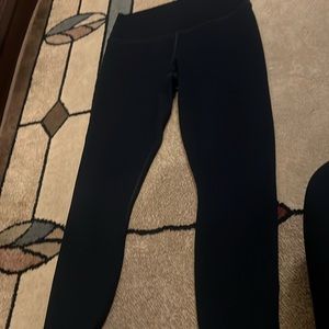 Fabletics, size medium, used